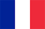 french